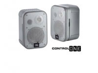 Jbl Control One (CONTRONESI) Jbl Control One (CONTRONESI)